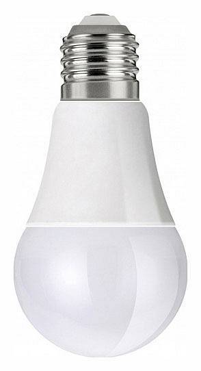 Лампа светодиодная Farlight GX53 6 Вт 6500 К FAR000205