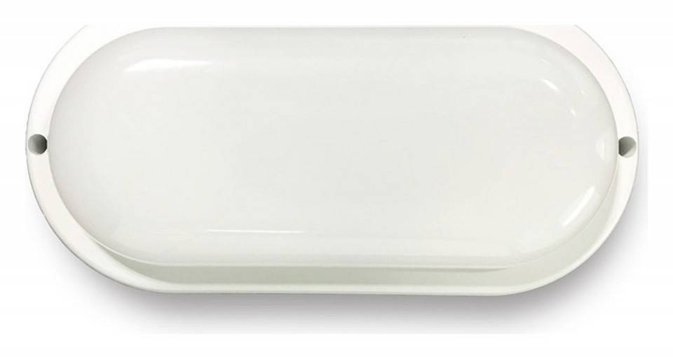 Светильник светодиодный накладной Farlight СПП 24 Вт 6500 К IP65 FAR002008