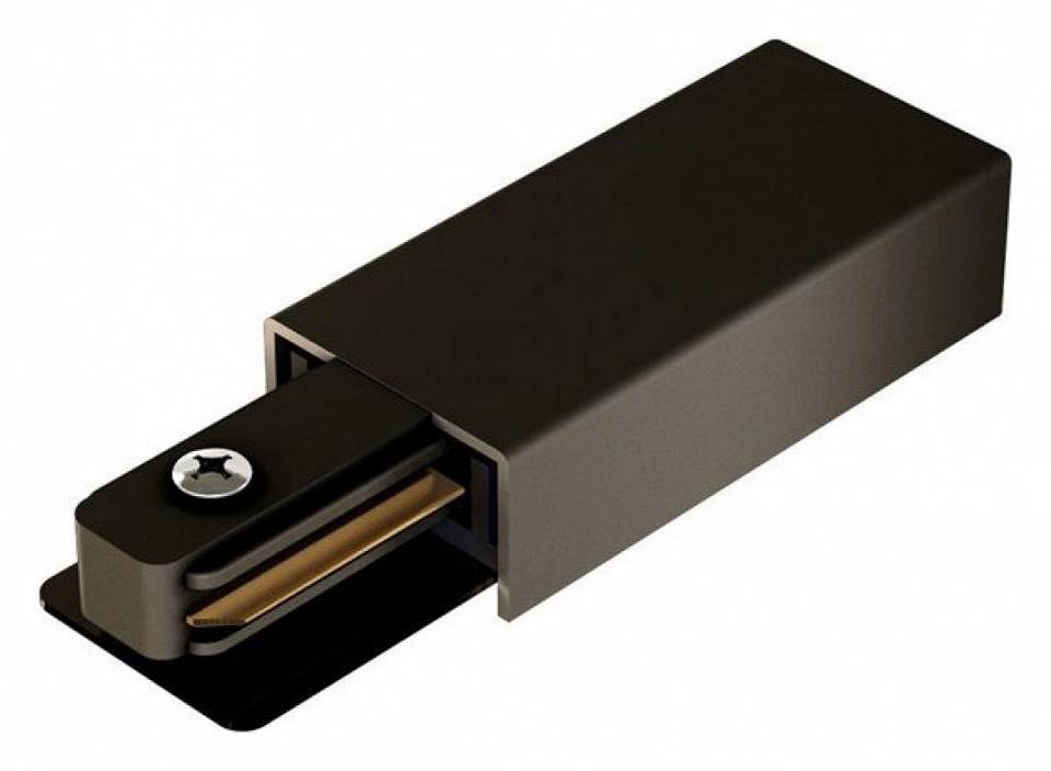 Токопровод концевой Farlight FAR002204