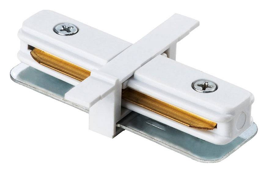 Соединитель линейный для треков Farlight FAR002205