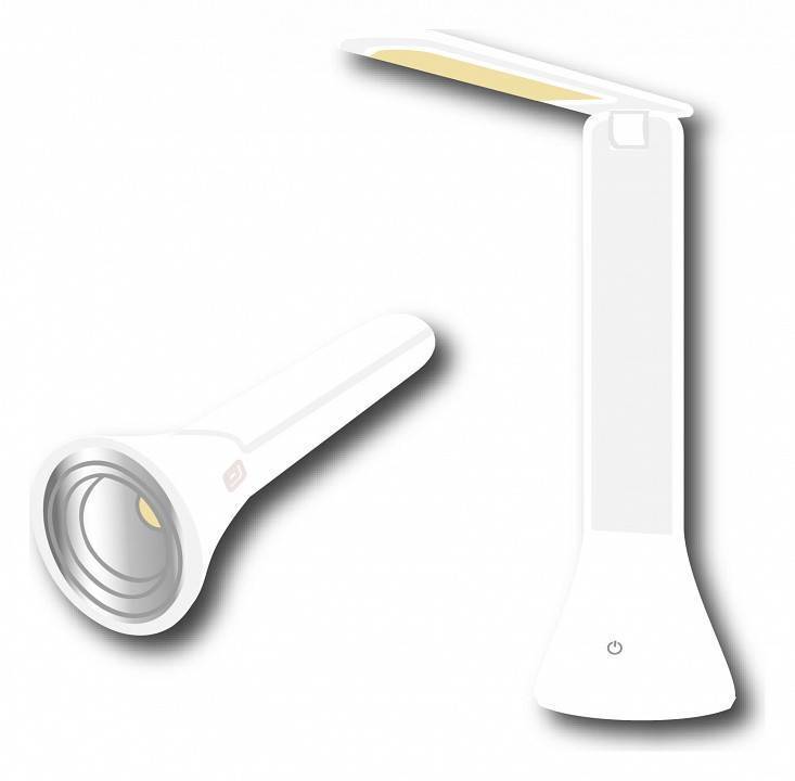 Настольная лампа офисная Farlight FAR002267