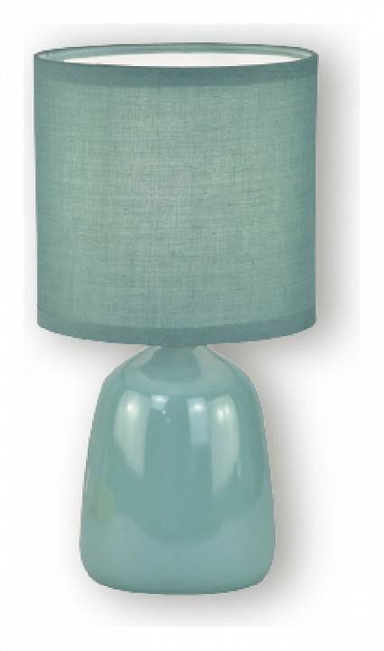 Настольная лампа декоративная Farlight FAR002310