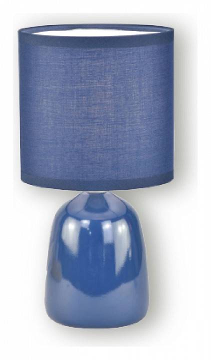 Настольная лампа декоративная Farlight FAR002311