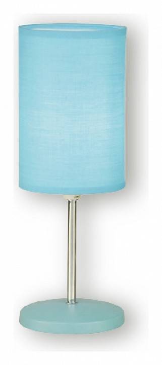 Настольная лампа декоративная Farlight FAR002335