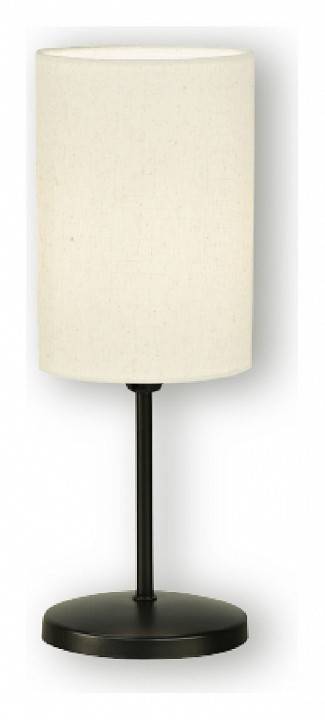 Настольная лампа декоративная Farlight FAR002336