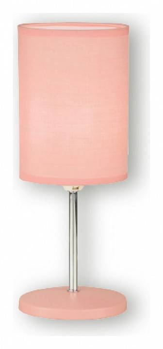 Настольная лампа декоративная Farlight FAR002337