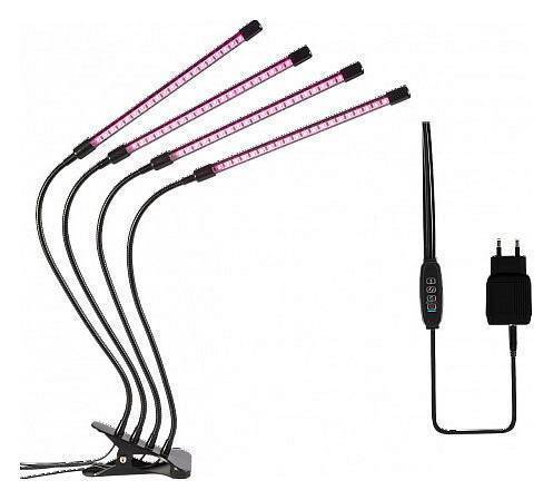 Светильник для растений Farlight 14 Вт FAR002418