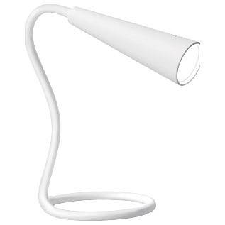 Светильник для растений Farlight 18 Вт FAR002447