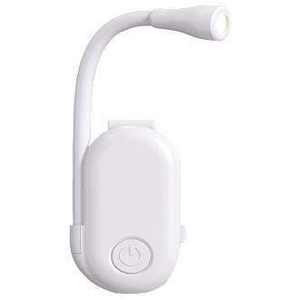 Светильник для растений Farlight 35 Вт FAR002448