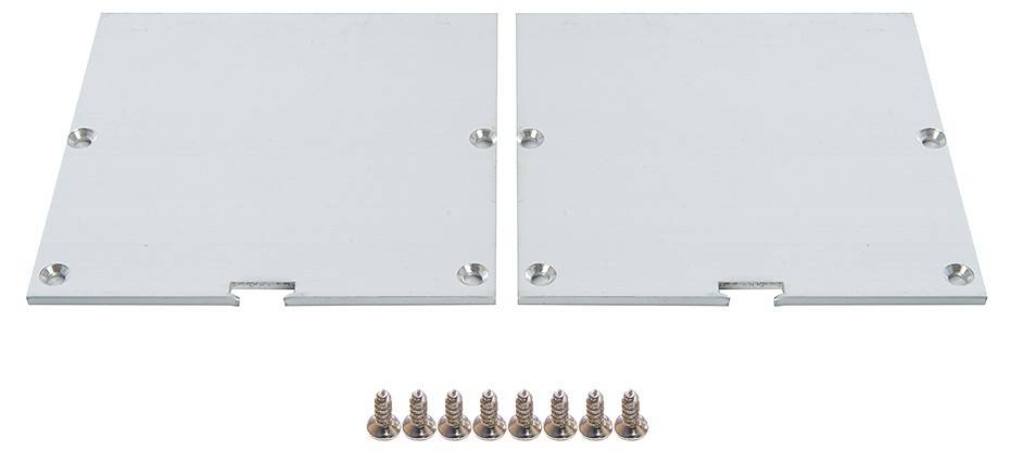 Короб накладной Feron CAB265 10376