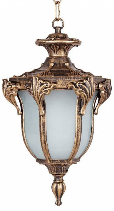 Подвесной светильник Feron Флоренция 11424