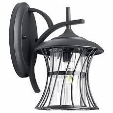 Трековый светильник Feron Saffit AL101 11888