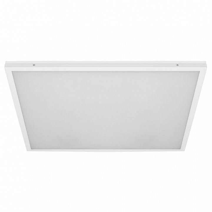 Светильник для потолка Армстронг Feron AL2115 21078