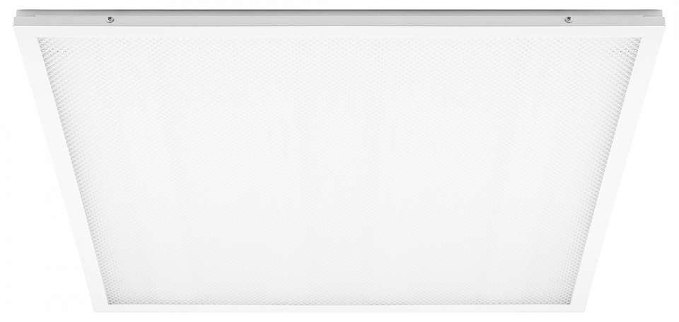 Светильник для потолка Армстронг Feron AL2115 21085