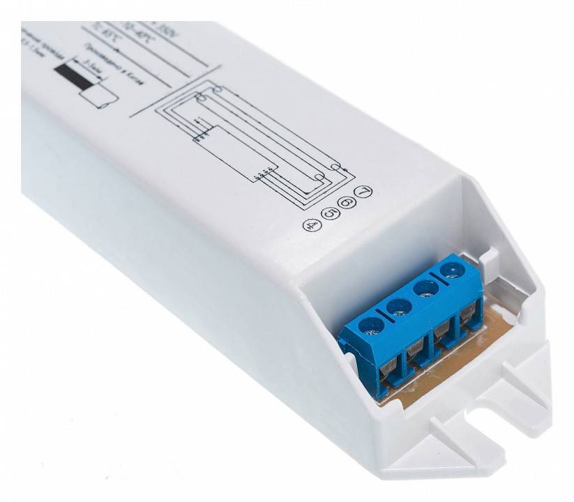 ЭМПРА Feron EB52 21524