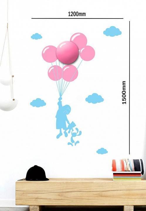 Накладной светильник Feron  23277