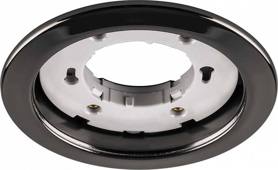 Встраиваемый светильник Feron DL53 28947