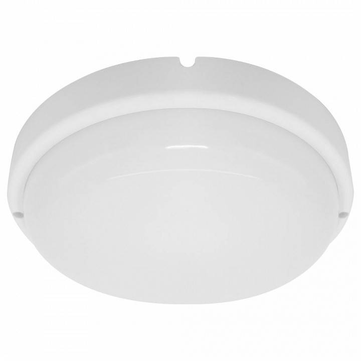 Накладной светильник Feron Saffit AL3005 29606