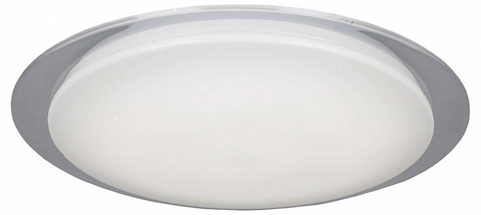 Накладной светильник Feron  29786