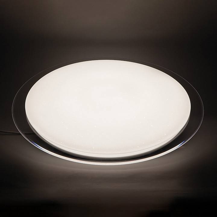 Накладной светильник Feron  29786