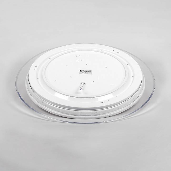 Накладной светильник Feron  29786