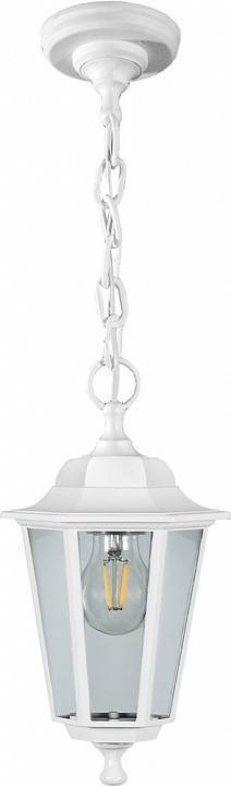 Подвесной светильник Feron Saffit НБУ 06-60-001 32270