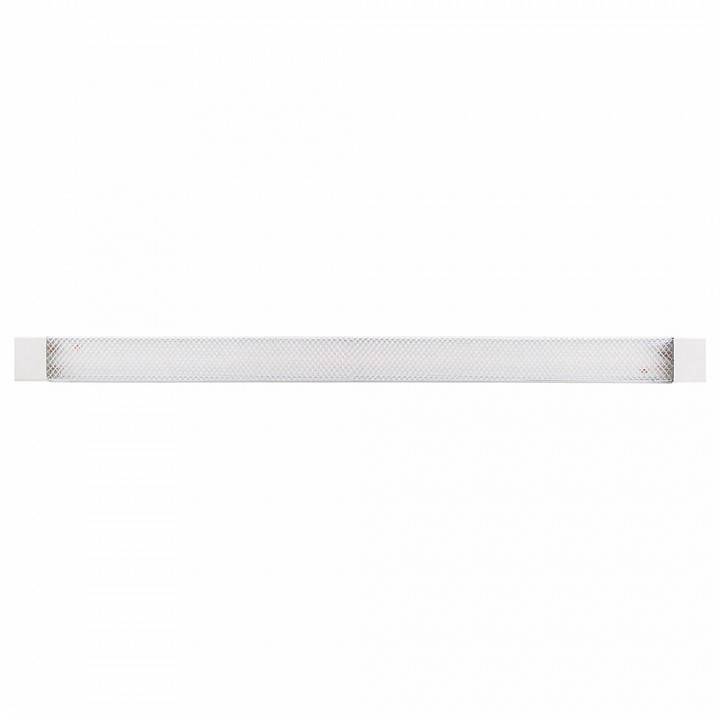 Накладной светильник Feron  32409