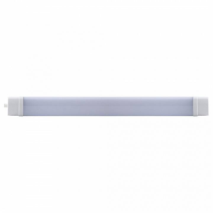 Накладной светильник Feron  32602