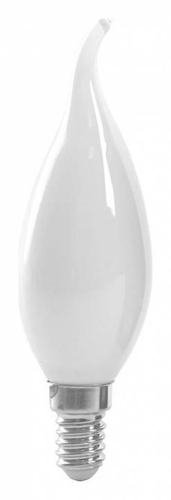 Лампа светодиодная Feron LB-718 E14 15 Вт 2700K 38260