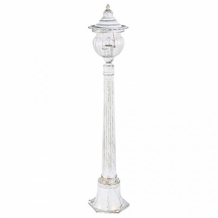 Наземный высокий светильник Feron Pl59 41170