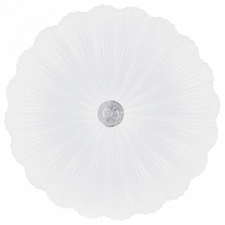 Накладной светильник Feron Saffit  41236