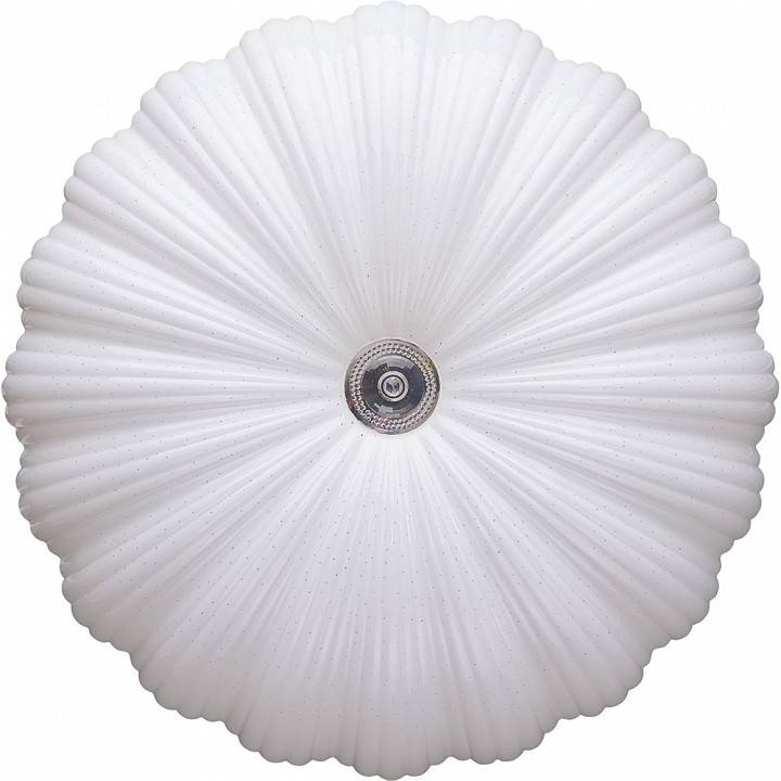 Накладной светильник Feron Saffit  41236