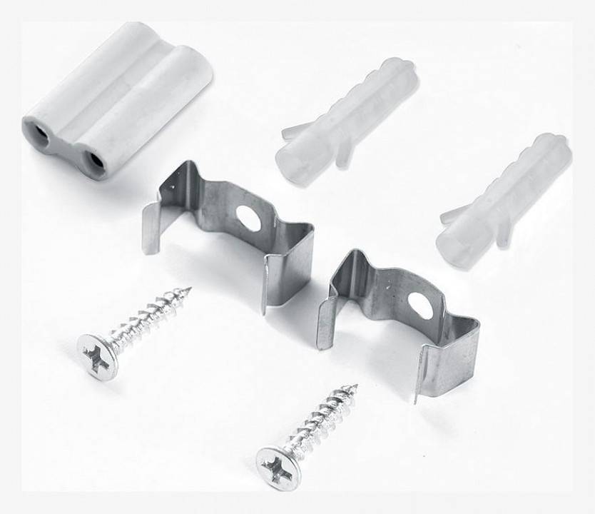 Светильник для растений Feron AL7001 41352