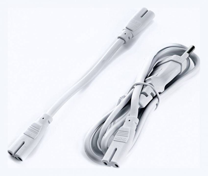 Светильник для растений Feron AL7001 41352