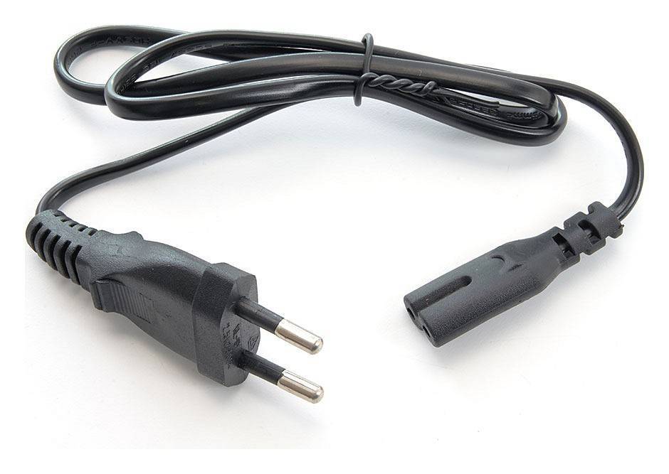 Накладной светильник Feron EM112 41534