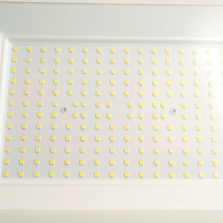 Прожектор светодиодный Feron LL-1000 200 Вт 6400 К 41542