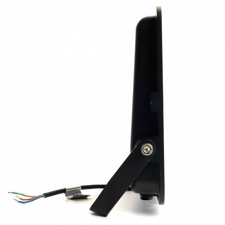 Прожектор светодиодный Feron LL-1000 200 Вт 6400 К 41542