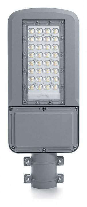 Консольный светильник Feron SP3040 41547