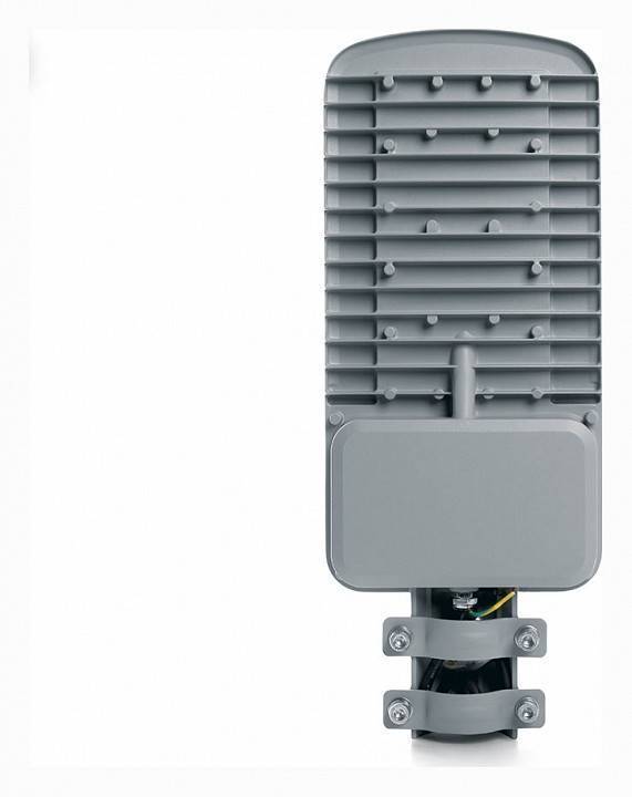 Консольный светильник Feron SP3040 41547