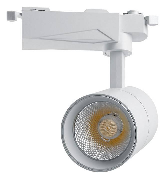 Светильник на штанге Feron AL103 41599