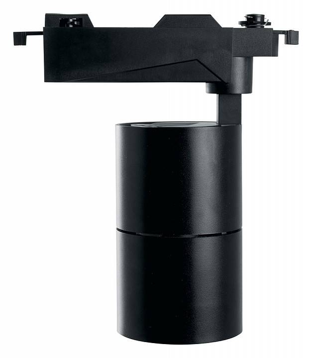 Светильник на штанге Feron AL103 41600