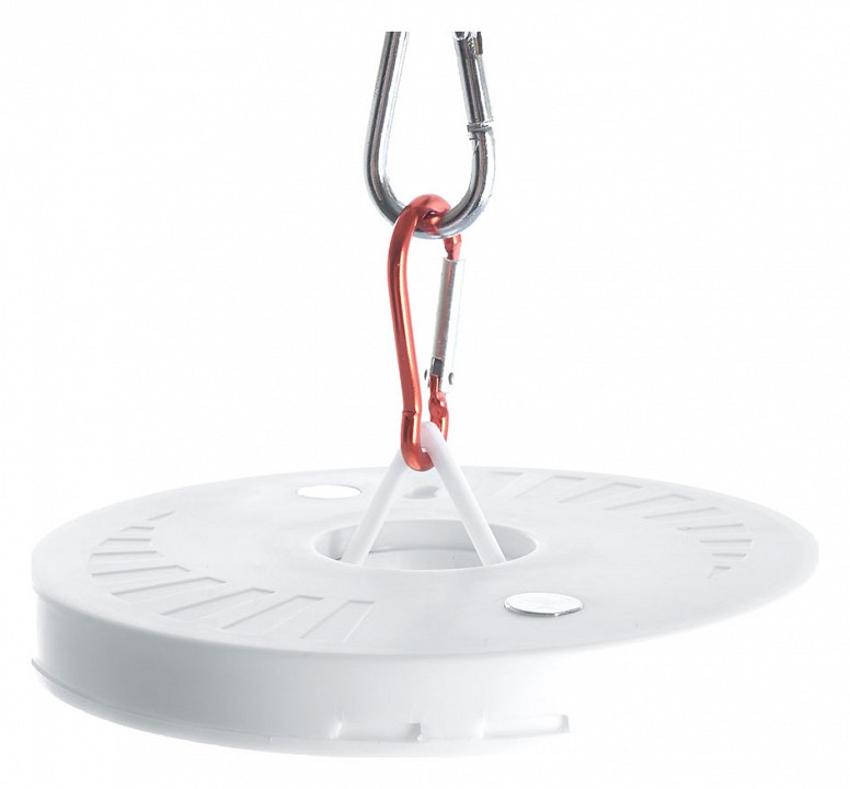 Фонарь ручной Feron TH2501 41684