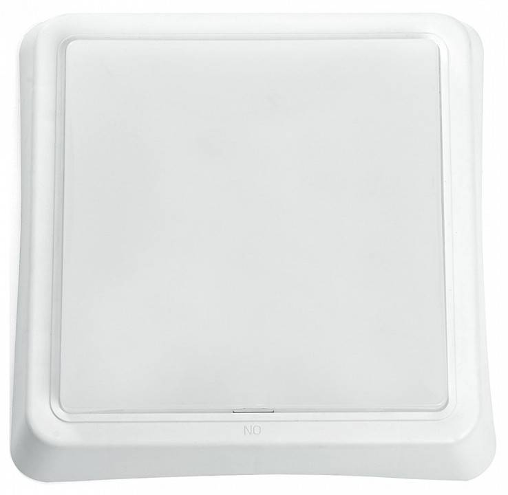 Накладной светильник Feron AL3021 41775