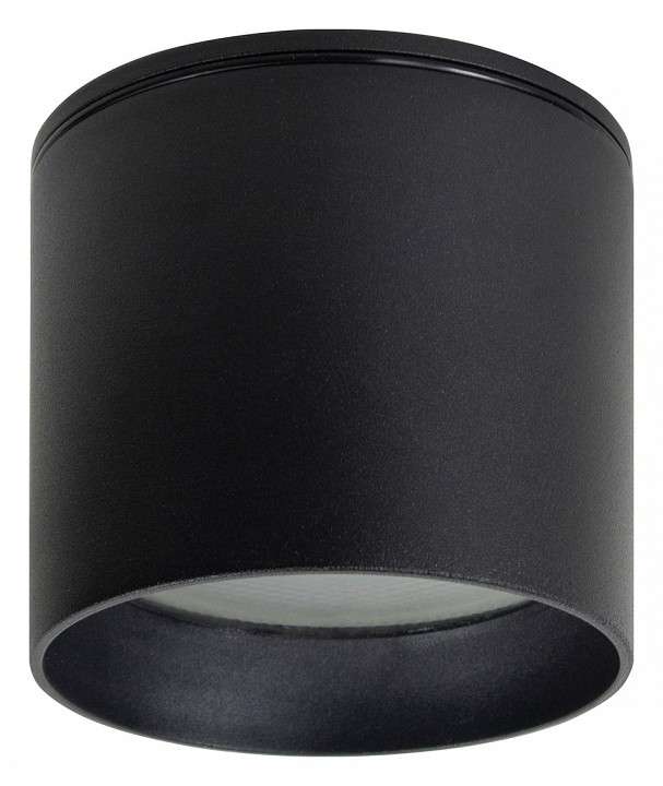 Накладной светильник Feron HL363 41999