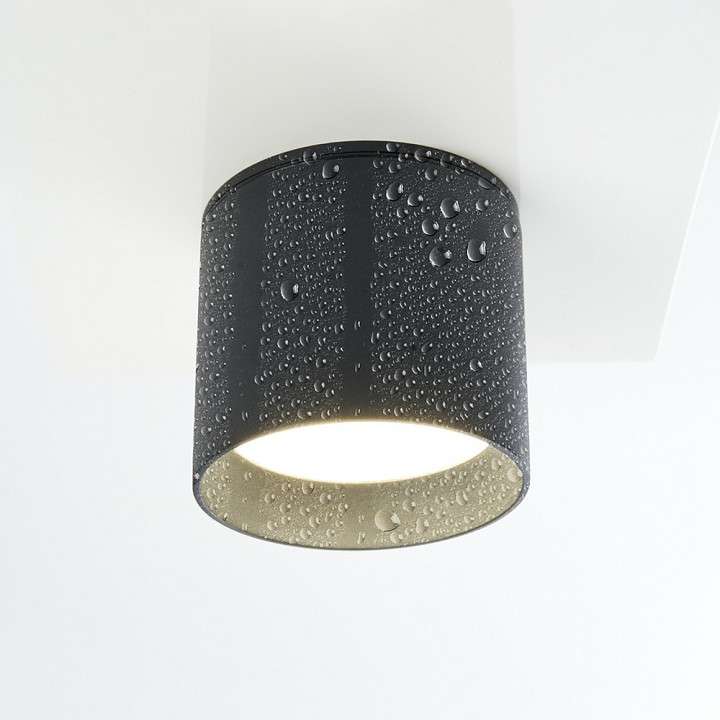 Накладной светильник Feron HL363 41999