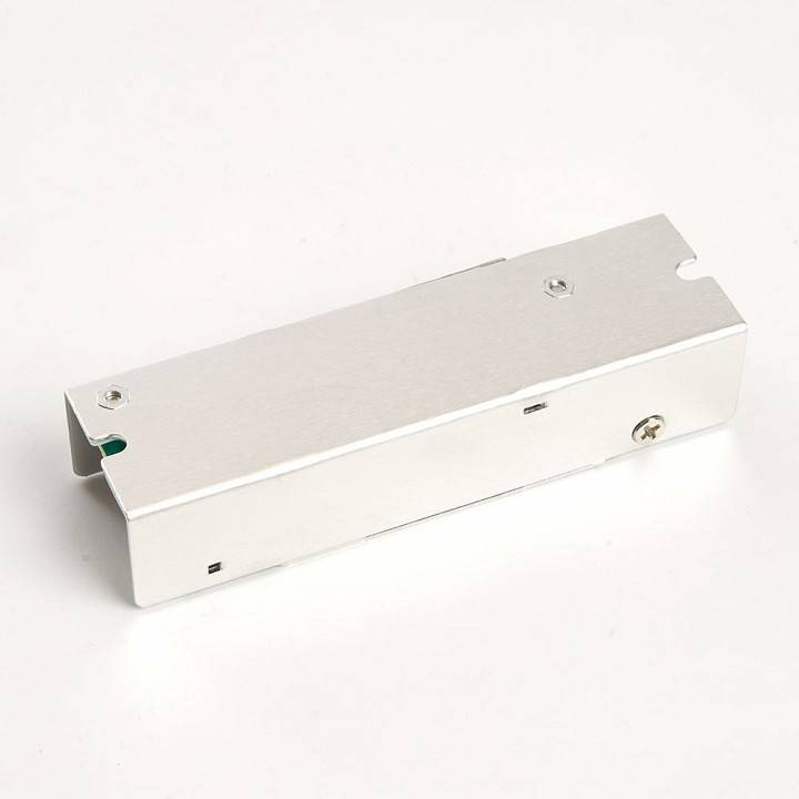 Блок питания Feron LB009 12V 200W IP20 48006