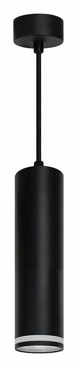 Подвесной светильник Feron ML1708 48084