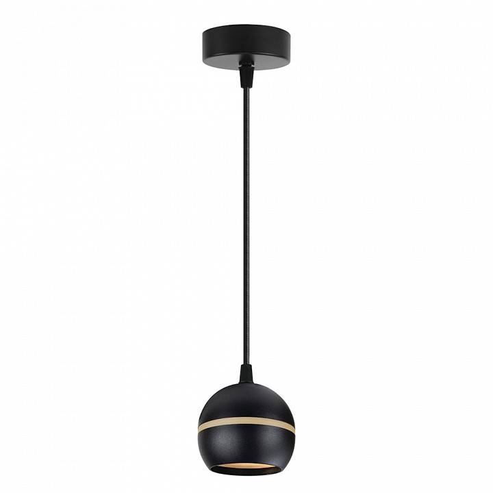 Подвесной светильник Feron HL3568 48090