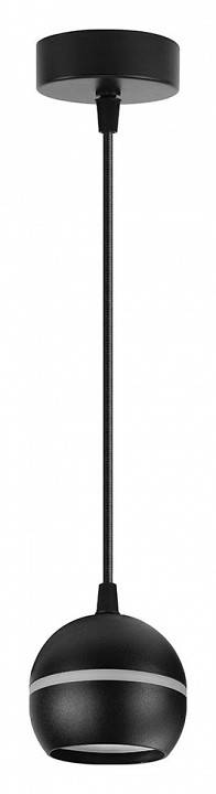 Подвесной светильник Feron HL3568 48090