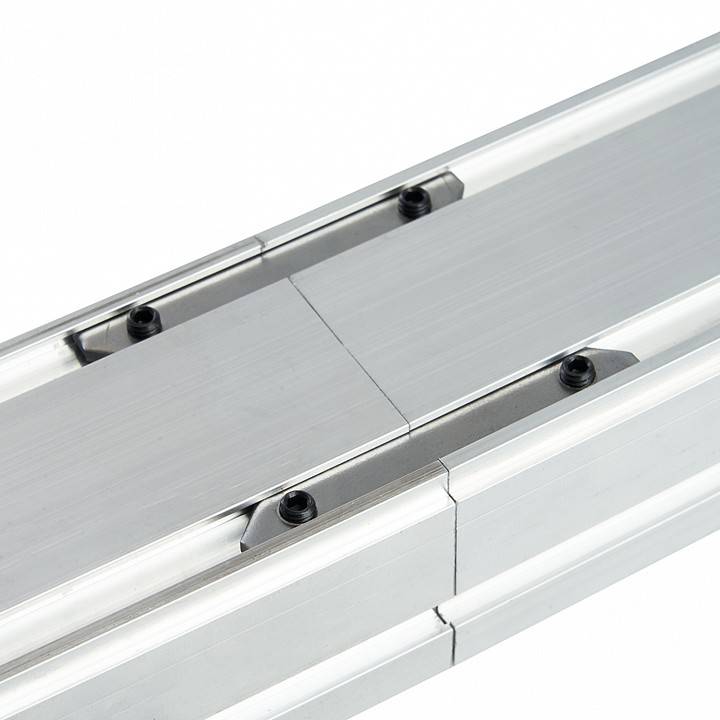 Крепление для трекового светильника Feron S26 48289